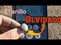 Encontramos las JOYAS de la DAMA. Aventura # 58. #minelab