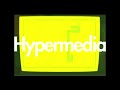 HYPERMEDIA