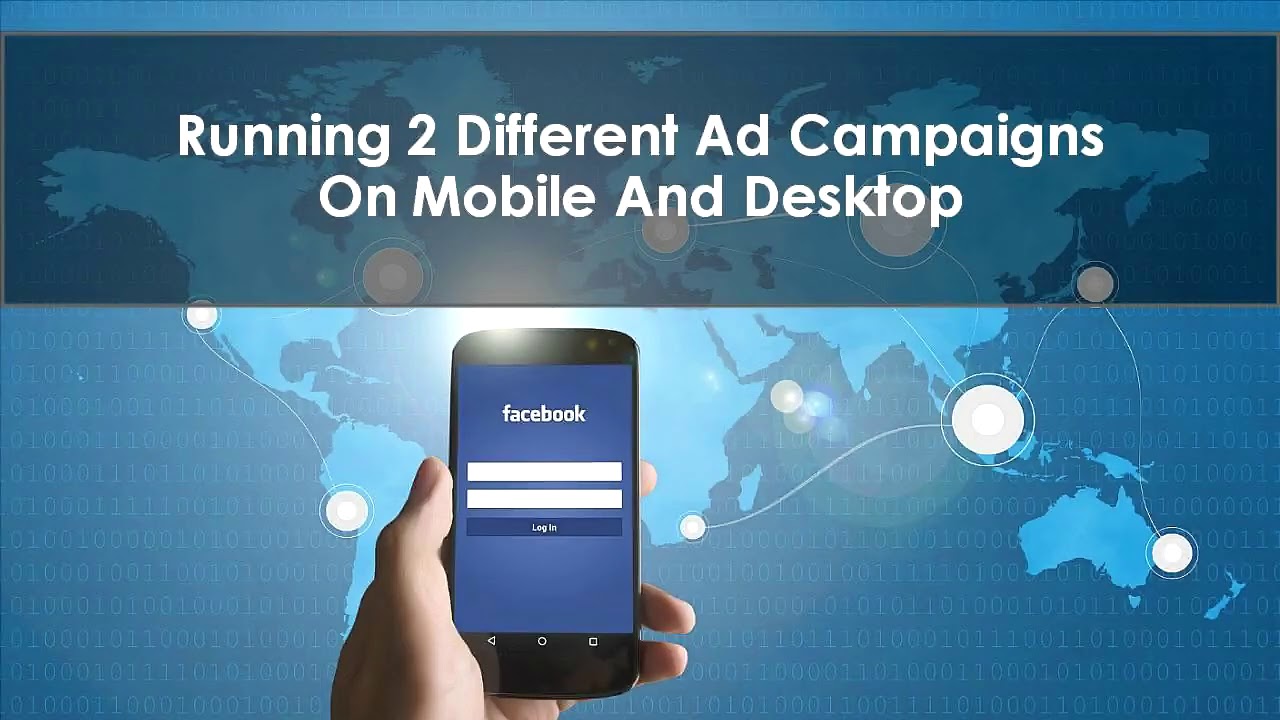 09 How To Optimize Your Facebook Ads To Increase Conversions - YouTube