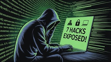 The Dark Web Toolkit: 7 Hacks Pros Don’t Want You to Know