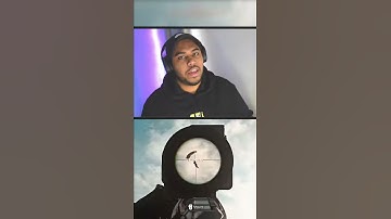 THE DMR GOT NERFED!! AMAX IS THE NEW META!!? #shorts #warzone