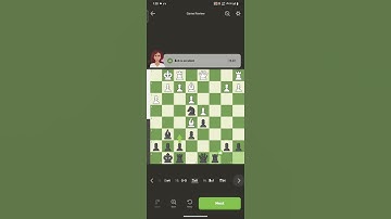 Finally 1300, road to 1500, chess Gameplay, chess.com #chess