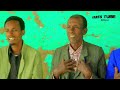 NUN BALLEESSIN Gurmuu Faarfattootaa Garee Yooshaafaax New Oromoo Music Ethiopian360p 