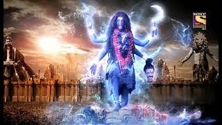 Vighnaharta Ganesh—Mahakali Theme I English Lyrics
