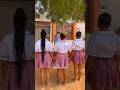 Holy Fight With Devil #shorts #trending #comedy #youtubeshorts #viral