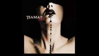 Tiamat - Will They Come? (tradução)