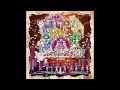 15 - ♯Kibou Rainbow♯ (from Suite Precure♪) [♯キボウレインボウ♯ (スイートプリキュア♪より)]
