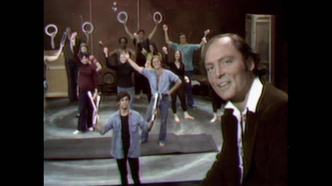 Meet the first graduating class of The Juilliard School's drama division