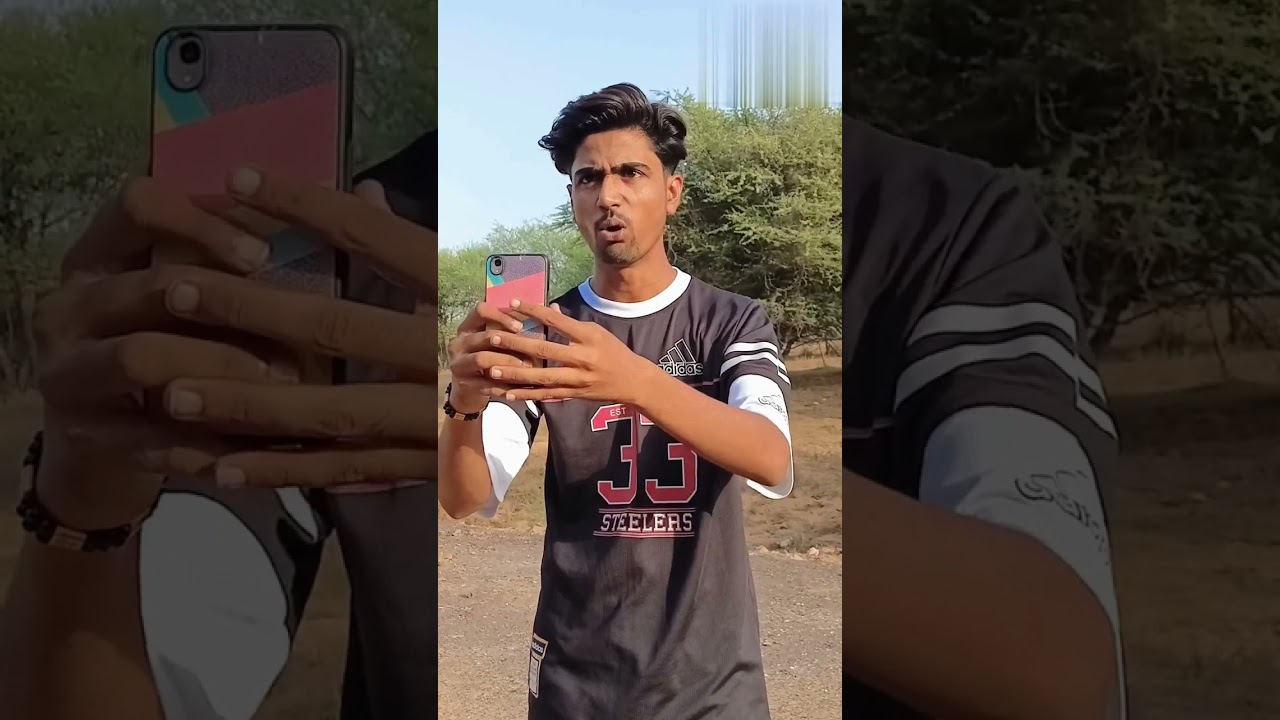 me kar hi nhi rha 🤣 #comedy #shorts #reeelsinstagram  🤣