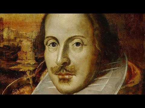 Video: Por Qué La Mayoría De Los Sonetos De Shakespeare Están Dirigidos A Un Hombre