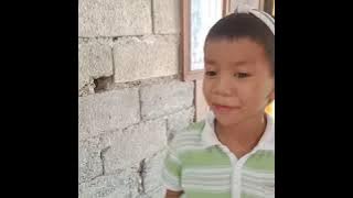 Download lagu Agusan hugot vlog