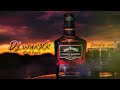 Dj waxXx™ ambiance nordiste (zouk tmla)
