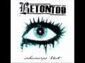 Betontod - Zweifel