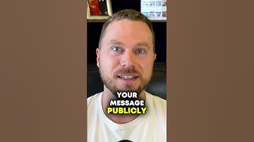 Unlocking Marketing Secrets: The Commitment and Consistency Effect! | Ecommerce Email Marketing