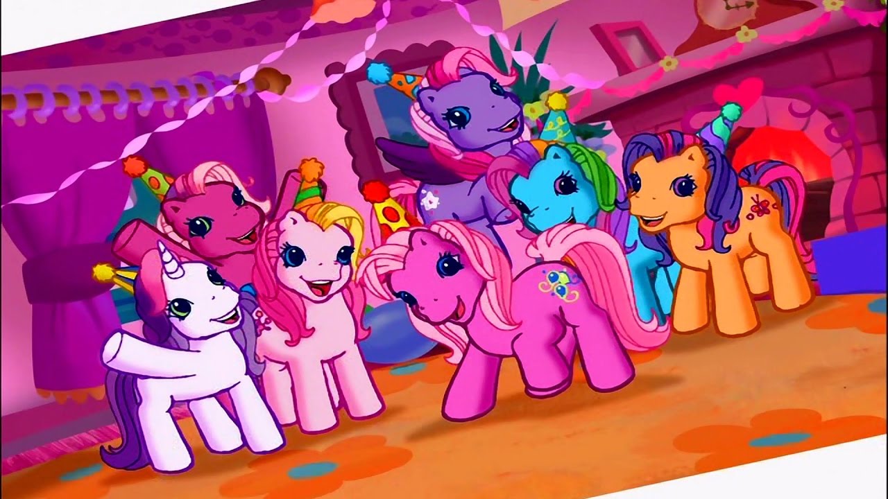 Remember These Shows I Know As A Kid Or Pre Teen By Swaggamer3333 On Remember These Shows I Know As A Kid Or Pre Teen By Swaggamer3333 On