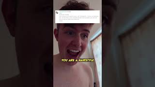 I paid a “Tinder expert” to see what would happen!