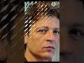 وزنه زاد وعكه صحيه للفنان احمد العطار 