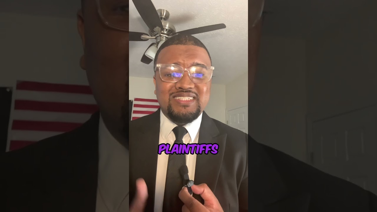 Should the Government be allowed to contact Social Media Companies?