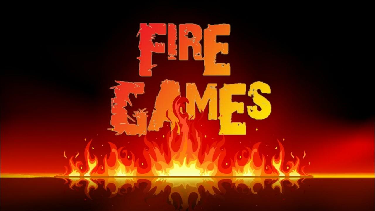 Fire gamer. Файер плей. Game fire. Fire gamer. Огонь для gameguru.