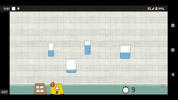 LOGIC MASTER 1 LEVEL 125 ANSWERS LOGIC MASTER 1 MIND TWIST LEVEL 125 WALKTHROUGH