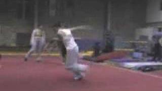 [3Run] [ParkourExtreme.tk] Gainer