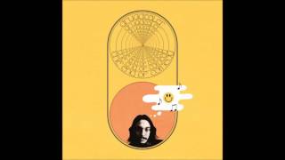 Drugdealer - The End Of Comedy Feat  Weyes Blood chords