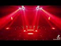 DMX LED MAGIC BEAM BALLS STAGE LIGHTING