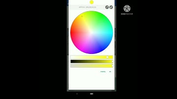 Best thumbnail maker 2021 || pixellab || PicsArt || How to make thumbnail  for free fire ||