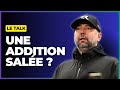 Le talk  les comptes des girondins de bordeaux passs au crible laval ajaccio