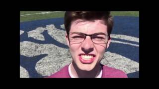 Epic Legendary Intense Massive Heroic Vengeful Dramatic Music Mix KPGR 2016