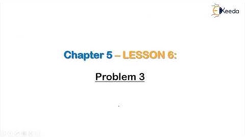 Problem 2 - Influence Line Diagrams for Indeterminate Structures - Advanced Structural Analysis
