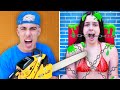 Youtube Thumbnail title