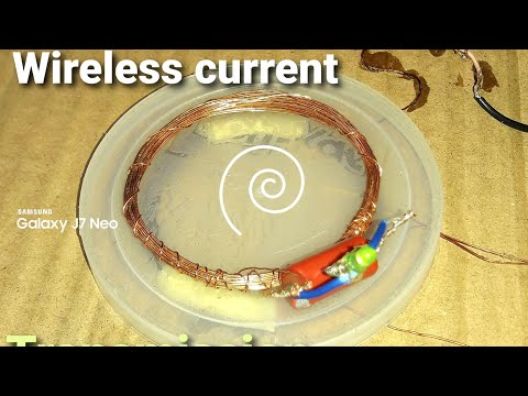 How to make