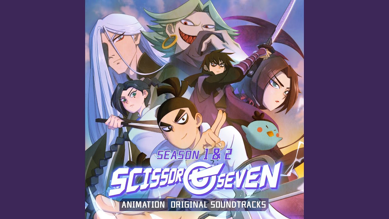 Guarda Dark Force su YouTube Guarda Dark Force su YouTube