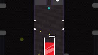 Ballz : io 2k18 - BuildBox Games -