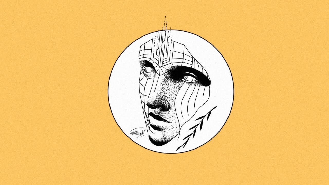 Fox Stevenson - All Night