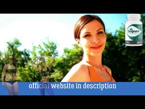 Weight Loss Your Way Glp1 Weight Loss Programs Starting At 125mo