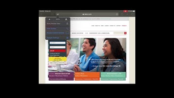 How to Turn Off Request Desktop Website on iOS 13