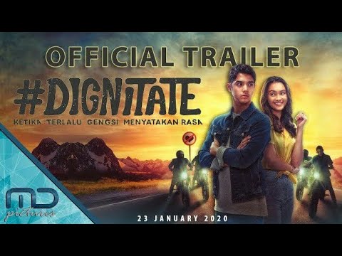 dignitate-film-bioskop-terbaru-2020-telah-tayang