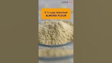 Keto Raspberry Cheesecake Cookies 🍪🍇 #keto #recipe