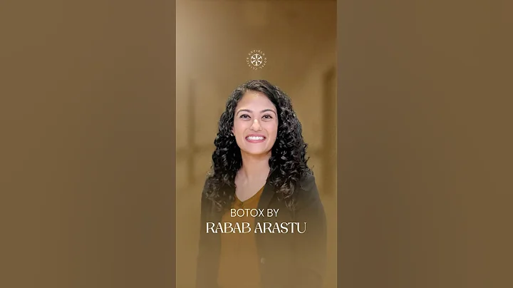 𝐒𝐚𝐲 𝐠𝐨𝐨𝐝𝐛𝐲𝐞 𝐭𝐨 𝐰𝐫𝐢𝐧𝐤𝐥𝐞𝐬 𝐚𝐧𝐝 𝐡𝐞𝐥𝐥𝐨 𝐭𝐨 𝐜𝐨𝐧𝐟𝐢𝐝𝐞𝐧𝐜𝐞 | 𝐁𝐨𝐭𝐨𝐱 | 𝐄𝐧𝐟𝐢𝐞𝐥𝐝 𝐑𝐨𝐲𝐚𝐥 𝐇𝐨𝐮𝐬𝐭𝐨𝐧