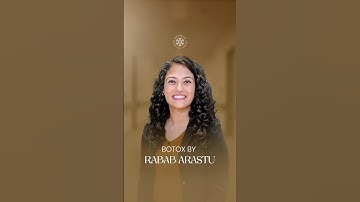 𝐒𝐚𝐲 𝐠𝐨𝐨𝐝𝐛𝐲𝐞 𝐭𝐨 𝐰𝐫𝐢𝐧𝐤𝐥𝐞𝐬 𝐚𝐧𝐝 𝐡𝐞𝐥𝐥𝐨 𝐭𝐨 𝐜𝐨𝐧𝐟𝐢𝐝𝐞𝐧𝐜𝐞 | 𝐁𝐨𝐭𝐨𝐱 | 𝐄𝐧𝐟𝐢𝐞𝐥𝐝 𝐑𝐨𝐲𝐚𝐥 𝐇𝐨𝐮𝐬𝐭𝐨𝐧