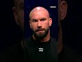 PACZUSKI KONTRA MICHALSKI! 🚨 ANALIZA STYLU WALKI PRZED GALĄ XTB KSW 121 W MAGAZYNIE "BEZ GARDY"!