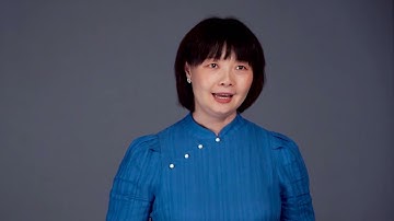 [Discover China Through its Stories Season 5] 1.2: Lin Zexu Destroying the Opium