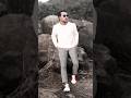 tamenadu kami te #santali #song #love #cover #viralvideo #sarisantali #santalimusic #newsantali #sad