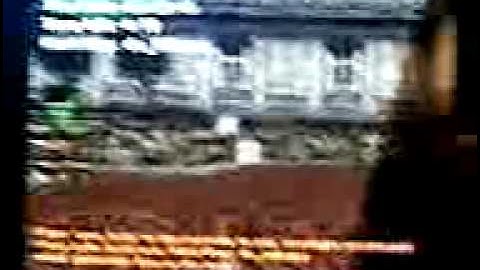 how to lower your ping in cs 1.6