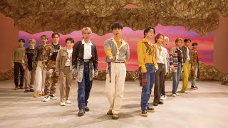 [ETC]SEVENTEEN - 「ひとりじゃない」パフォーマンス映像 (「バズリズム02」放送) by SEVENTEEN Japan official Youtube 1,209,271 views 3 years ago 3 minutes, 19 seconds