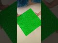 #lego #minecraft #playtime #play #toys #minecraftshorts #music #shorts #creeper by Vihaan keswani