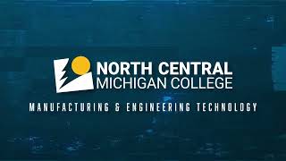 Manufacturing and Engineering Technology