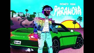 Money Man - Resident Evil (Paranoia) #SLOWED
